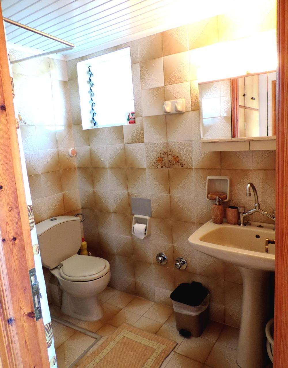 Argyros Studios Nydri  Room photo
